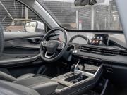 Chery Tiggo 4 Pro I Санкт-Петербург  - изображение 37