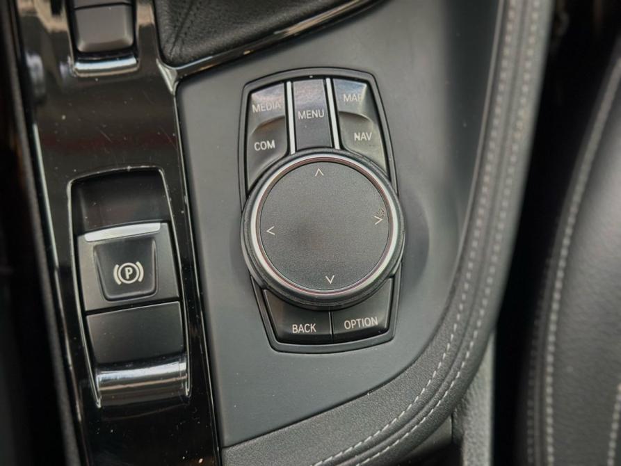 BMW X1 II (F48) Ростов-на-Дону  - изображение 14