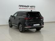 Chery Tiggo 7 Pro I Смоленск  - изображение 17