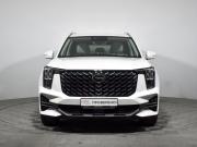 GAC GS8 II Санкт-Петербург  - изображение 26