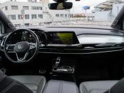 Volkswagen Talagon I Москва  - изображение 38