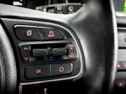 Kia Sportage IV Москва  - изображение 59