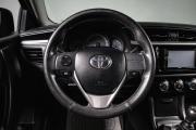 Toyota Corolla XI (E160 E170 E180) Сургут  - изображение 28