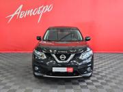 Nissan X-Trail III Вологда  - изображение 29