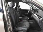 BMW X1 II (F48) Рестайлинг Ставрополь  - изображение 31