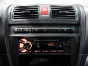 Kia Picanto I Ульяновск  - изображение 19
