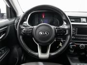 Kia Rio IV Рестайлинг Ульяновск  - изображение 31