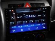 Kia Picanto I Рестайлинг Воронеж  - изображение 32