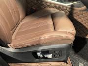 BMW X7 I (G07) Санкт-Петербург  - изображение 57