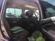 Ford Galaxy II Рестайлинг Калуга  - изображение 34