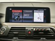 BMW X3 III (G01) Москва  - изображение 50