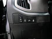 Kia Sportage III Рестайлинг Красноярск  - изображение 49