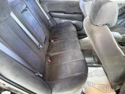 Hyundai Elantra IV (HD) Волгоград  - изображение 34