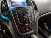 Opel Astra J Пермь  - изображение 51
