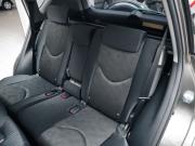 Toyota RAV4 III (XA30) Рестайлинг Ростов-на-Дону  - изображение 42