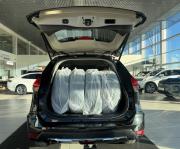 Nissan X-Trail III Рестайлинг Екатеринбург  - изображение 30