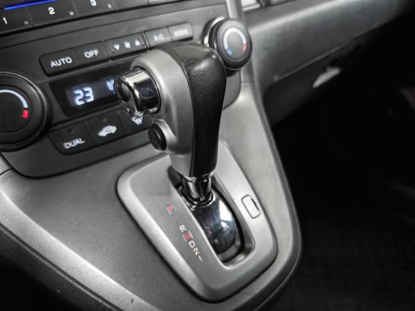 Honda CR-V III с пробегом 2008 года, цена 855 000 рублей, 363267 км, внедорожник, Автокод Объявления