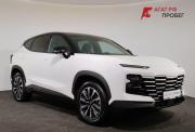 JETOUR DASHING I Ярославль  - изображение 30