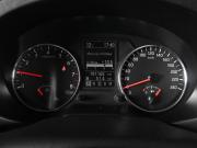 Nissan X-Trail II Рестайлинг Ростов-на-Дону  - изображение 37