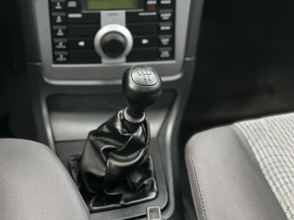 Daewoo Nexia I Рестайлинг с пробегом 2012 года, цена 400 000 рублей, 31850 км, седан, Автокод Объявления