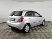 Kia Rio II Рестайлинг Уфа  - изображение 30