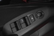 Mazda 3 III (BM) Кемерово  - изображение 51