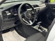 Kia Rio IV Ульяновск  - изображение 24