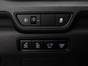Kia Carnival IV Рестайлинг Химки  - изображение 42