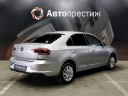 Volkswagen Polo VI Ставрополь  - изображение 28