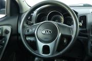 Kia Cerato II Омск  - изображение 30