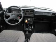 Lada (ВАЗ) 2107 Нижний Новгород  - изображение 19