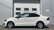 Volkswagen Polo V Магнитогорск  - изображение 26