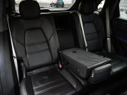 Porsche Cayenne III Санкт-Петербург  - изображение 77