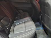 Hyundai Creta I Вологда  - изображение 35