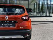Renault Kaptur I Нижний Новгород  - изображение 41