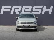 Volkswagen Polo V Краснодар  - изображение 20