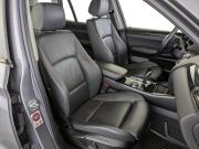BMW X3 II (F25) Рестайлинг Москва  - изображение 54