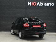 Lada (ВАЗ) Granta I Рестайлинг Екатеринбург  - изображение 22