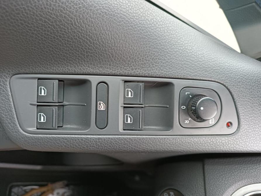 Volkswagen Tiguan I Санкт-Петербург  - изображение 20