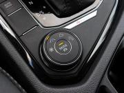 Volkswagen Tiguan II Рестайлинг Химки  - изображение 27