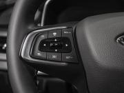 Chery Tiggo 8 Pro I Мурманск  - изображение 54