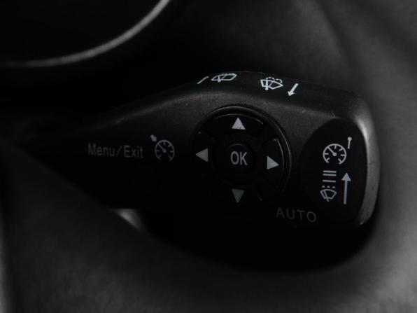 Lada (ВАЗ) Granta I Рестайлинг с пробегом 2025 года, цена 969 000 рублей, 33427 км, седан, Автокод Объявления