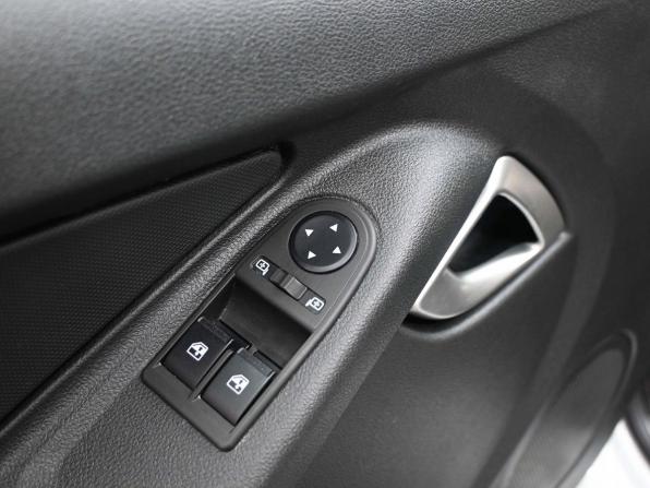Lada (ВАЗ) Granta I Рестайлинг с пробегом 2024 года, цена 1 079 900 рублей, 26535 км, лифтбек, Автокод Объявления