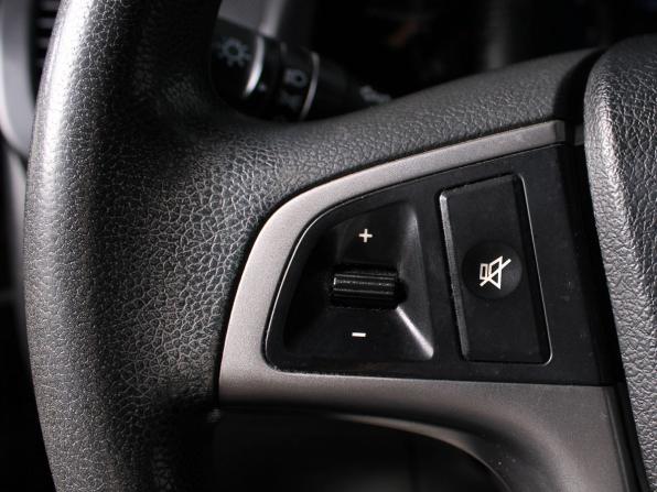 Hyundai Solaris I Рестайлинг с пробегом 2015 года, цена 1 000 000 рублей, 112657 км, седан, Автокод Объявления