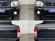 Nissan NP300 Тамбов  - изображение 27