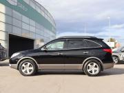 Hyundai ix55 Самара  - изображение 33