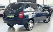 Lada (ВАЗ) Kalina I Шахты  - изображение 21