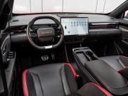 JETOUR DASHING I Краснодар  - изображение 26