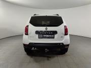 Renault Duster I Рестайлинг Уфа  - изображение 25