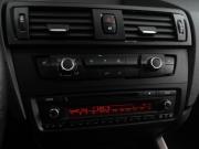 BMW 1 серии II (F20/F21) Тюмень  - изображение 27
